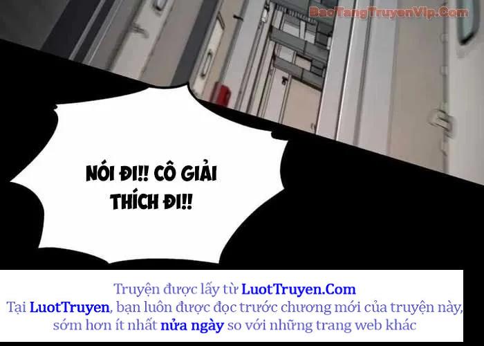 Câm Lặng Chap 9 - Next Chap 10