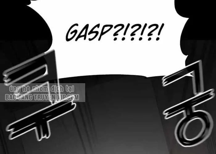 Câm Lặng Chap 9 - Next Chap 10