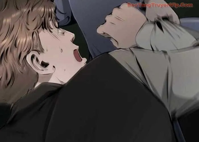 Câm Lặng Chap 9 - Next Chap 10