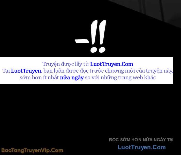 Câm Lặng Chap 9 - Next Chap 10