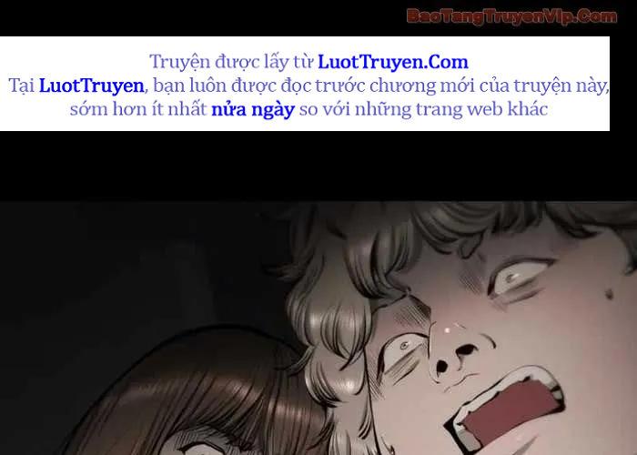 Câm Lặng Chap 9 - Next Chap 10