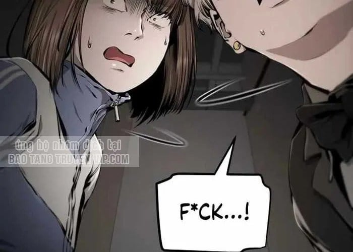 Câm Lặng Chap 9 - Next Chap 10