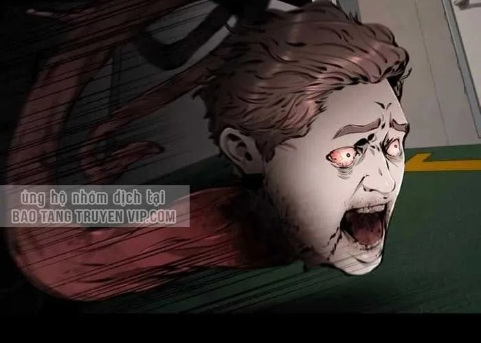 Câm Lặng Chap 9 - Next Chap 10