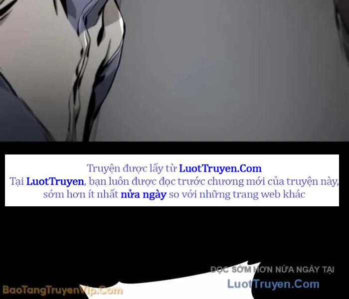 Câm Lặng Chap 9 - Next Chap 10