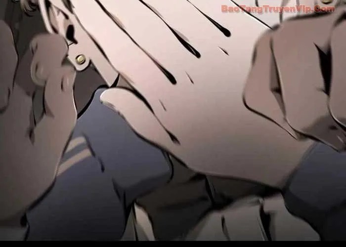 Câm Lặng Chap 9 - Next Chap 10