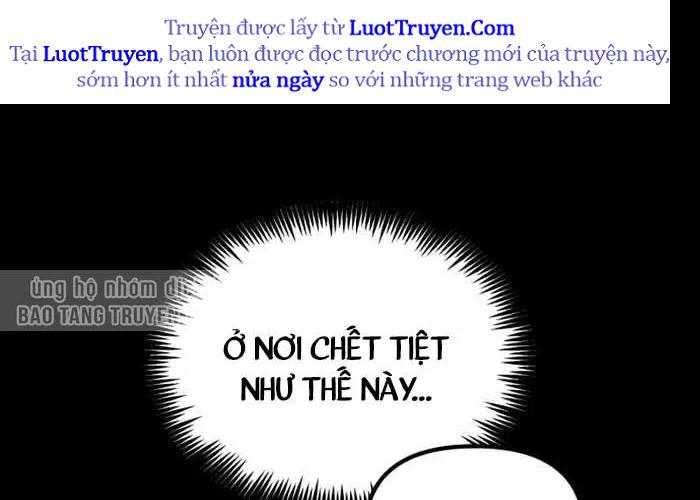 Câm Lặng Chap 9 - Next Chap 10