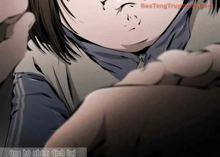 Câm Lặng Chap 9 - Next Chap 10