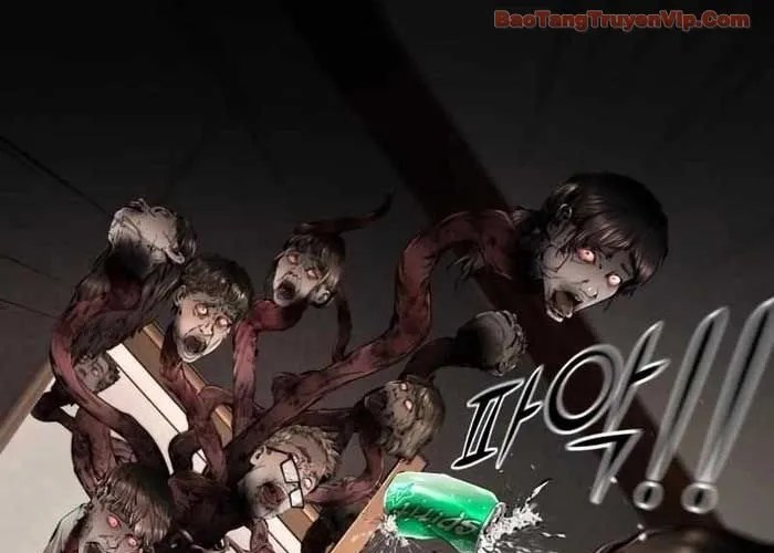 Câm Lặng Chap 9 - Next Chap 10