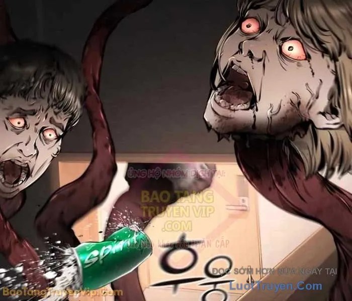 Câm Lặng Chap 9 - Next Chap 10