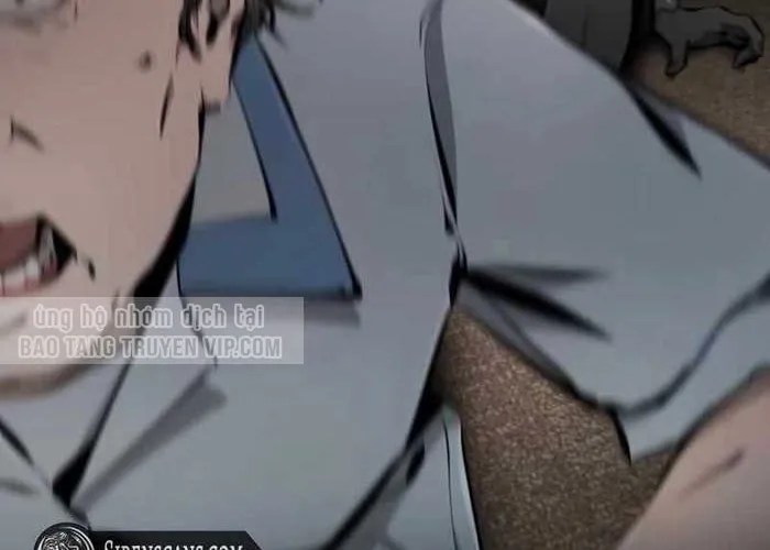 Câm Lặng Chap 9 - Next Chap 10