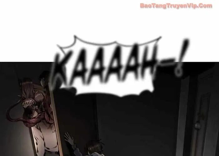 Câm Lặng Chap 9 - Next Chap 10