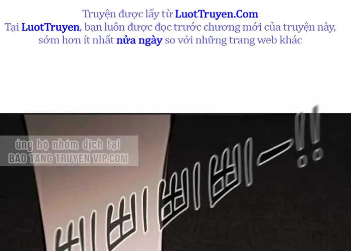 Câm Lặng Chap 9 - Next Chap 10