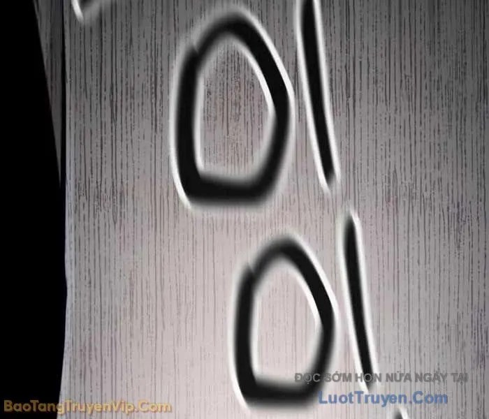 Câm Lặng Chap 9 - Next Chap 10