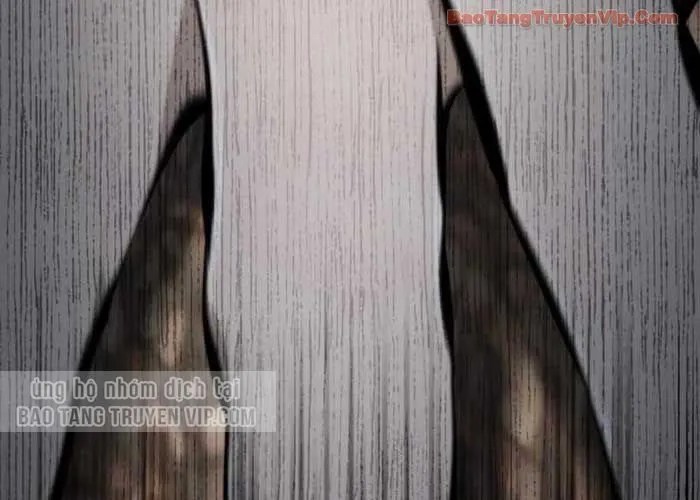 Câm Lặng Chap 9 - Next Chap 10