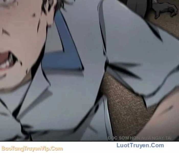 Câm Lặng Chap 10 - Next Chap 11