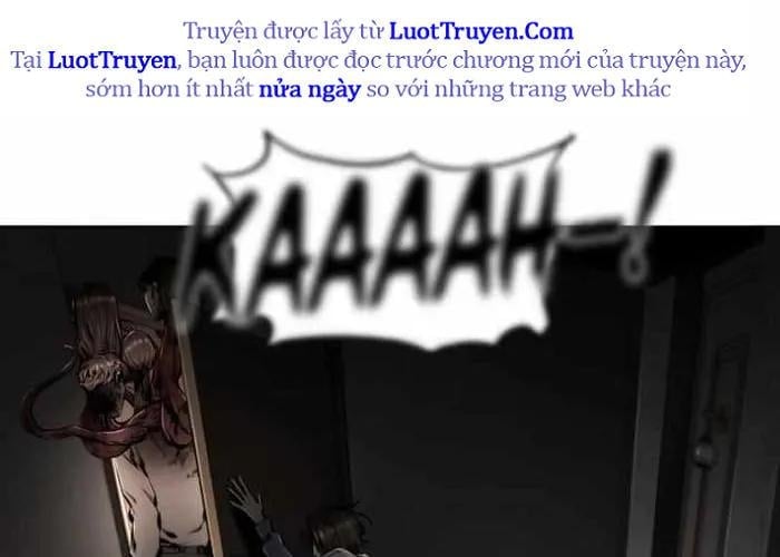 Câm Lặng Chap 10 - Next Chap 11