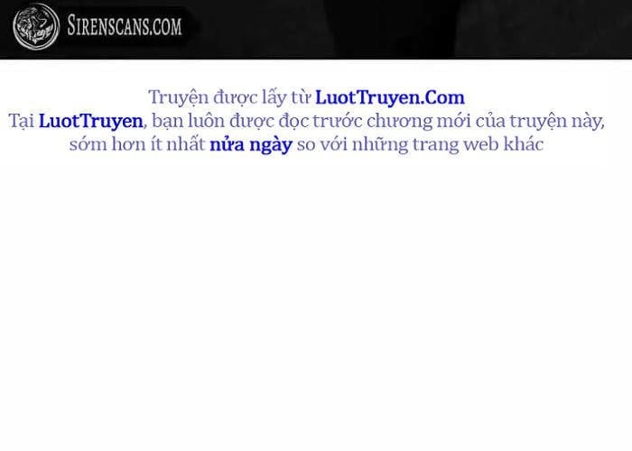 Câm Lặng Chap 10 - Next Chap 11