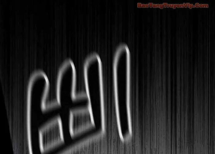 Câm Lặng Chap 10 - Next Chap 11