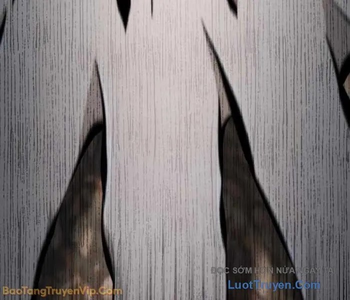 Câm Lặng Chap 10 - Next Chap 11