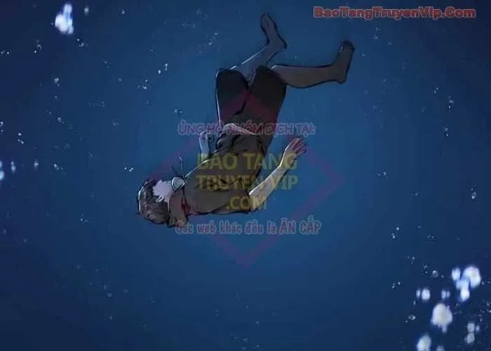 Câm Lặng Chap 10 - Next Chap 11