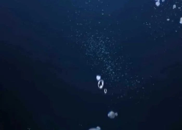 Câm Lặng Chap 10 - Next Chap 11