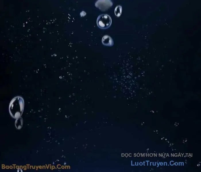 Câm Lặng Chap 10 - Next Chap 11