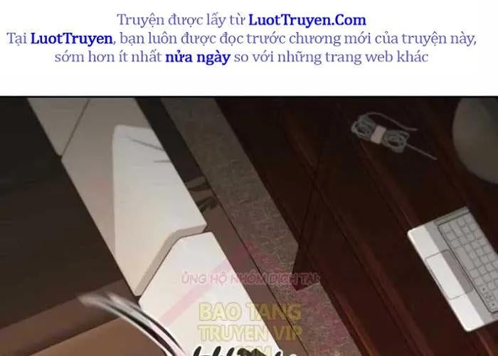 Câm Lặng Chap 10 - Next Chap 11