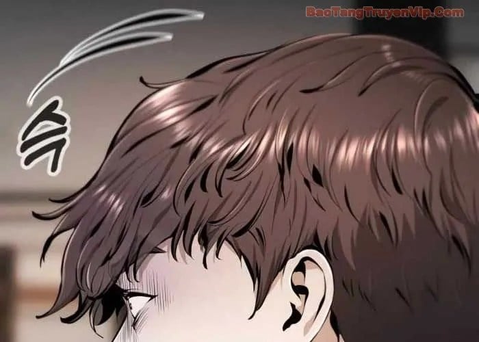 Câm Lặng Chap 10 - Next Chap 11