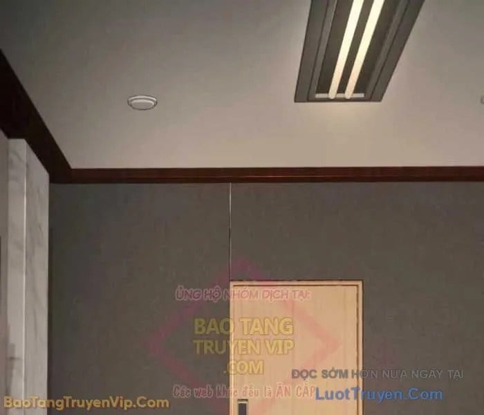 Câm Lặng Chap 10 - Next Chap 11