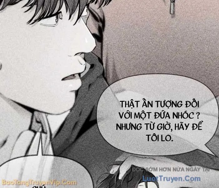 Câm Lặng Chap 10 - Next Chap 11