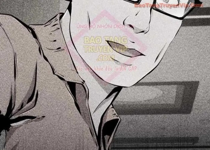 Câm Lặng Chap 10 - Next Chap 11