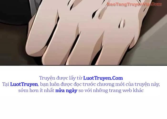 Câm Lặng Chap 10 - Next Chap 11