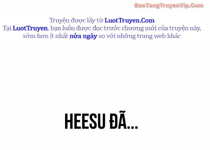 Câm Lặng Chap 10 - Next Chap 11