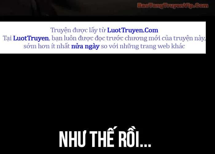 Câm Lặng Chap 10 - Next Chap 11