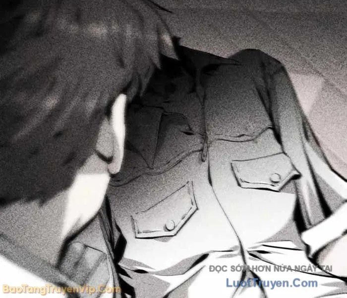 Câm Lặng Chap 10 - Next Chap 11