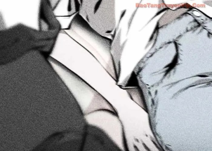 Câm Lặng Chap 10 - Next Chap 11