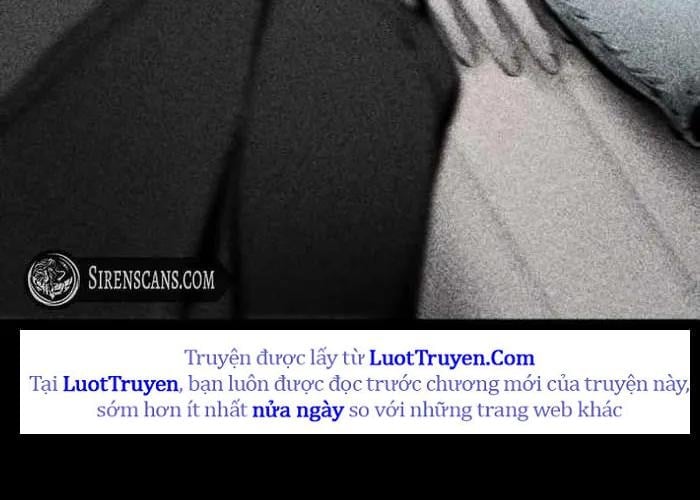 Câm Lặng Chap 10 - Next Chap 11