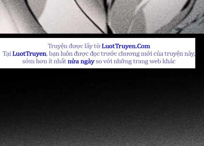 Câm Lặng Chap 10 - Next Chap 11