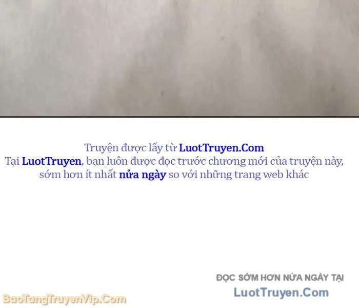 Câm Lặng Chap 10 - Next Chap 11