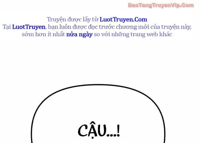 Câm Lặng Chap 10 - Next Chap 11