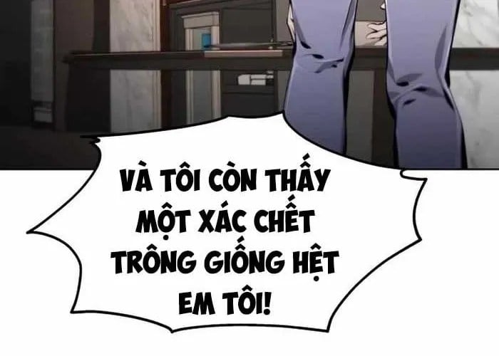 Câm Lặng Chap 10 - Next Chap 11