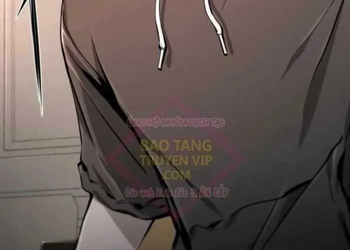 Câm Lặng Chap 10 - Next Chap 11