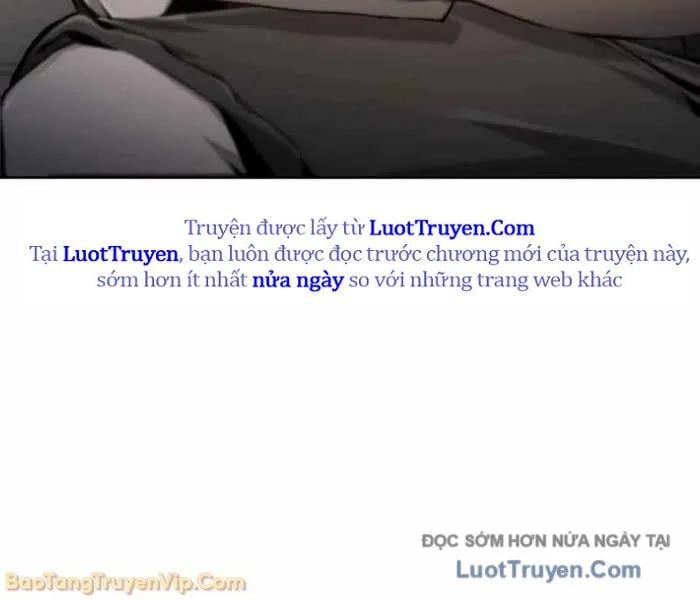 Câm Lặng Chap 10 - Next Chap 11