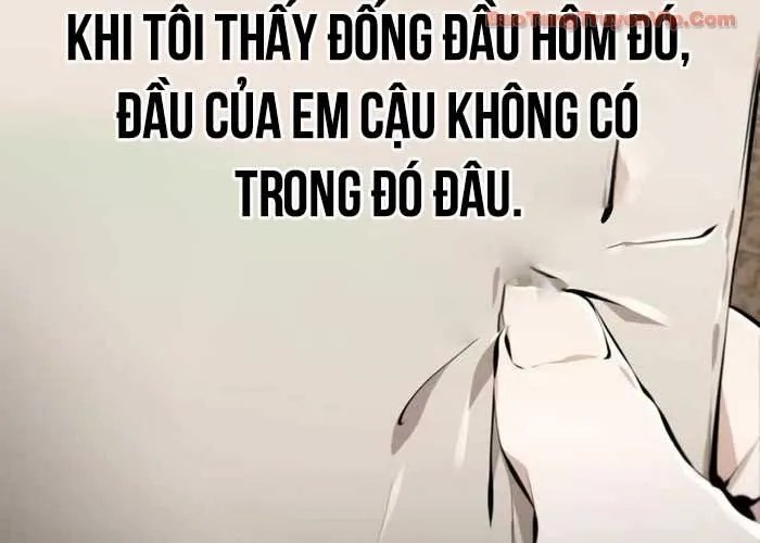 Câm Lặng Chap 10 - Next Chap 11