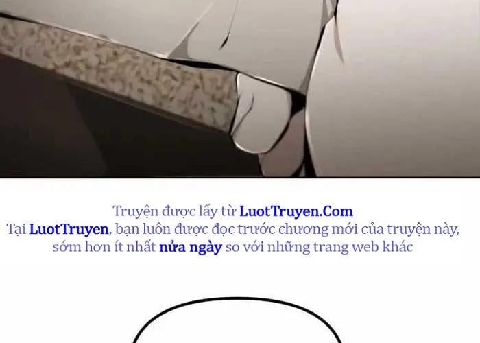 Câm Lặng Chap 10 - Next Chap 11