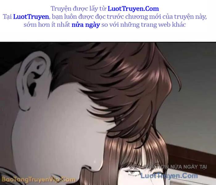 Câm Lặng Chap 10 - Next Chap 11