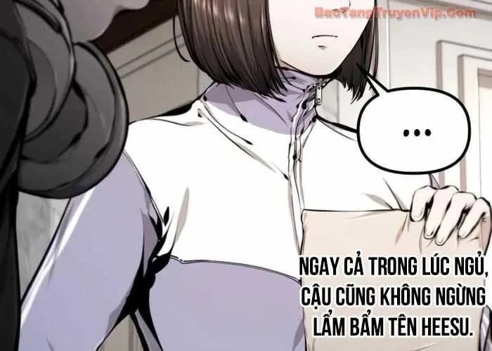 Câm Lặng Chap 10 - Next Chap 11