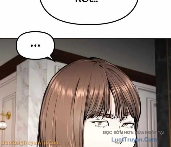 Câm Lặng Chap 10 - Next Chap 11