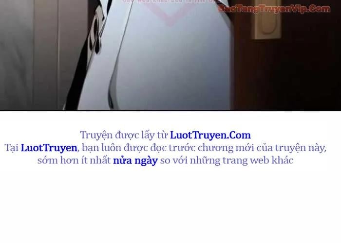 Câm Lặng Chap 10 - Next Chap 11