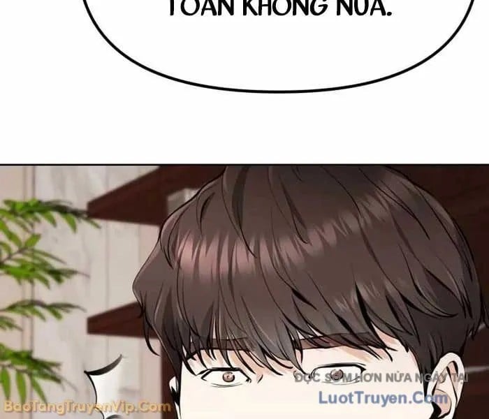 Câm Lặng Chap 10 - Next Chap 11